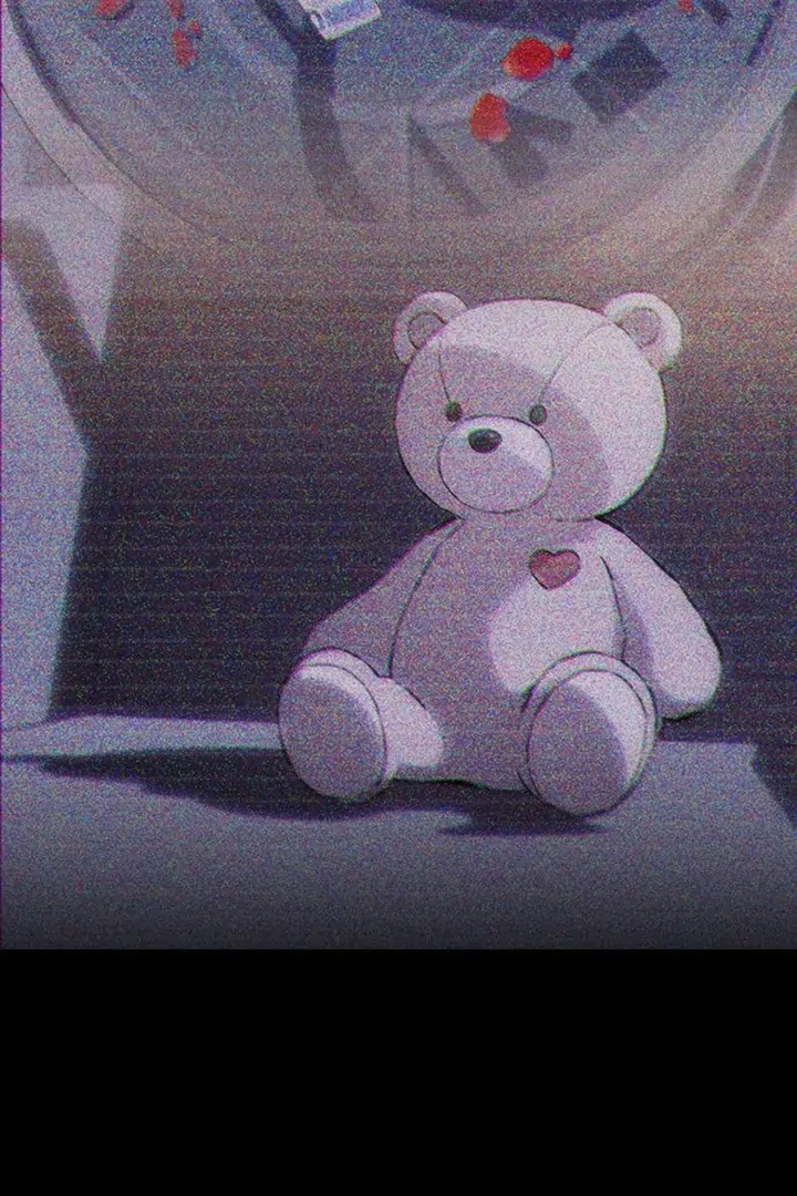 Tears On A Withered Flower Chapter 51 image 015